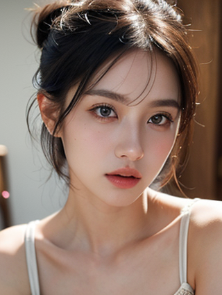 世界杯冠军与国际米兰：足球与艺术的交响曲